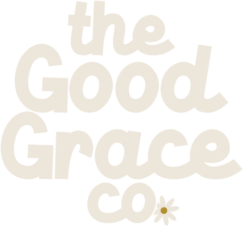 TheGoodGraceCo